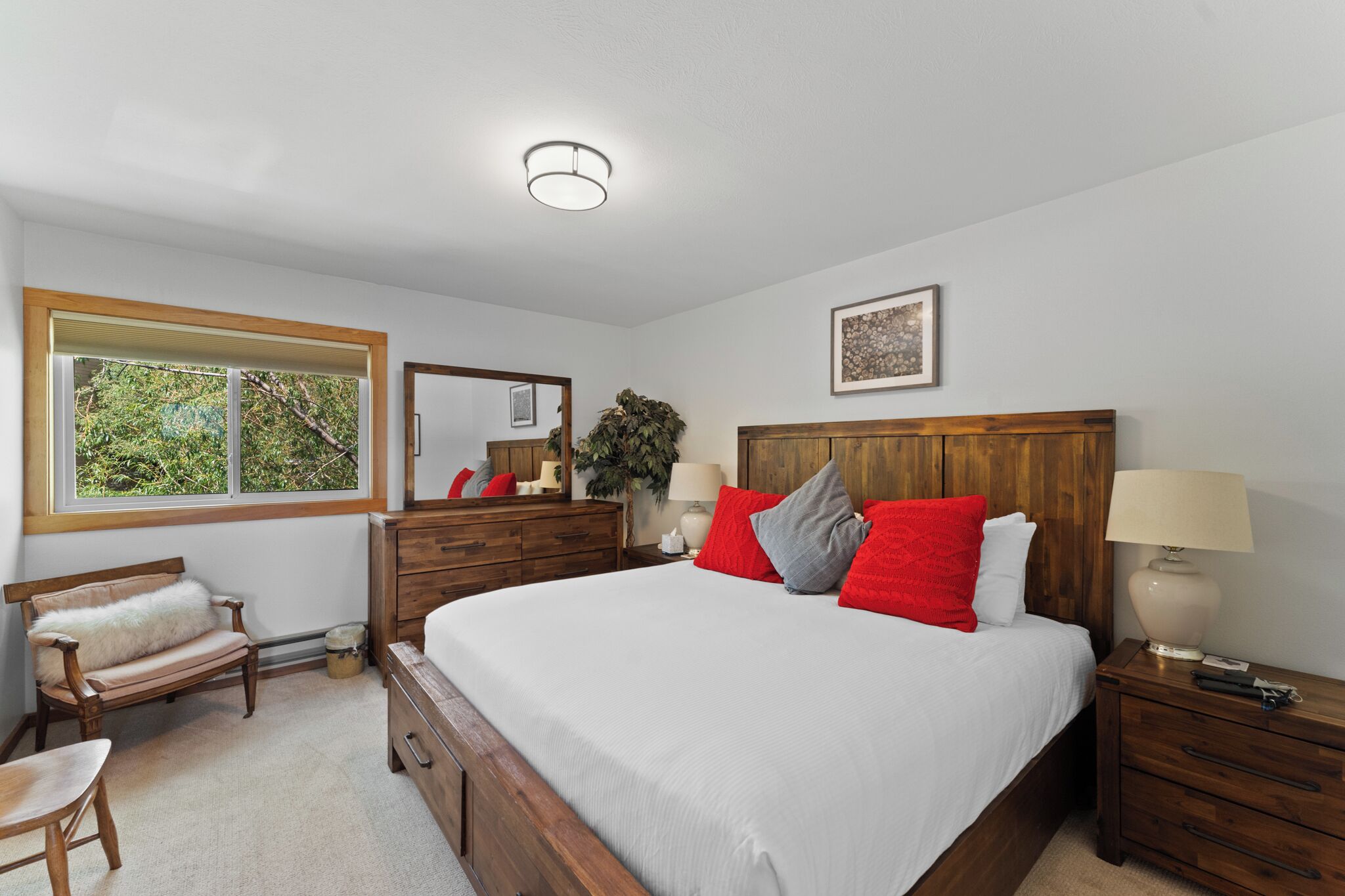 Studio (3 Bedrooms) | Exterior
