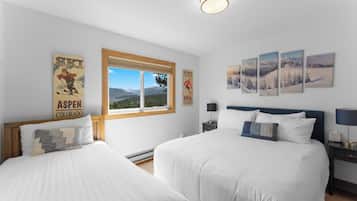 Estudio (3 Bedrooms) | Exterior