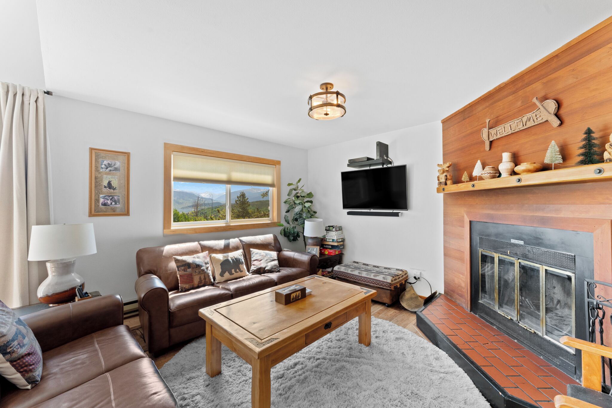 Studio (3 Bedrooms) | Exterior