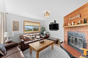 Studio (3 Bedrooms) | Exterieur