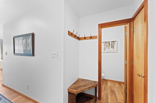 Woodworks Townhomes #6709
