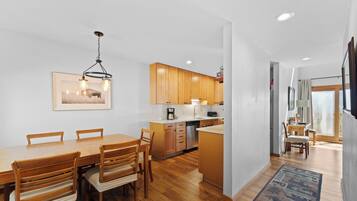 Studio (3 Bedrooms) | Eksterior