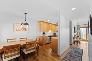 Studio (3 Bedrooms) | Exterieur