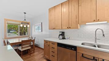 Studio (3 Bedrooms) | Eksterior