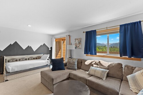 Woodworks Townhomes #6709