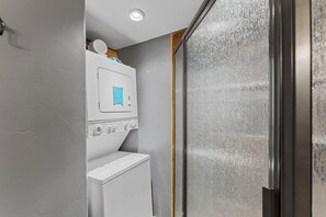 公寓 (3 Bedrooms) | 外觀