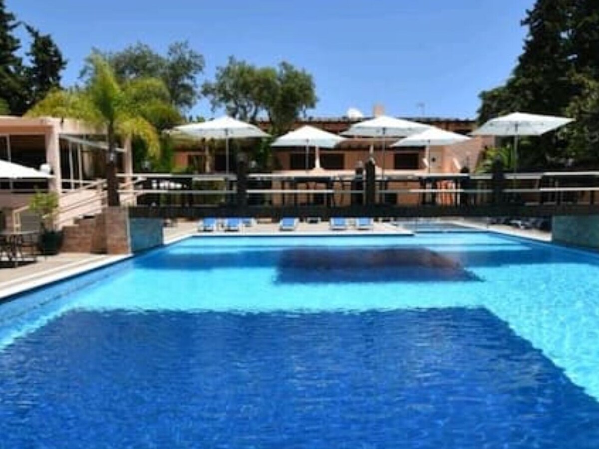 オーナーのプロフィール画像