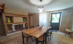 Servei de restauració