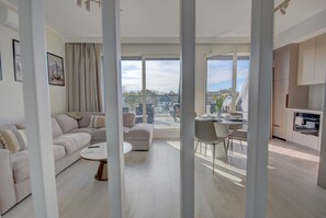 Appartement | Décoration personnalisée, ameublement personnalisé