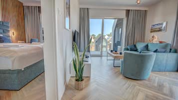 Departamento Confort | Tabla de planchar con plancha y wifi gratis