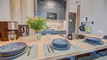 Departamento Confort | Tabla de planchar con plancha y wifi gratis