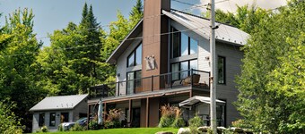 Aux Repères de Papi