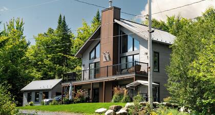 Aux Repères de Papi