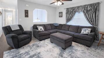 TV connectée, livres