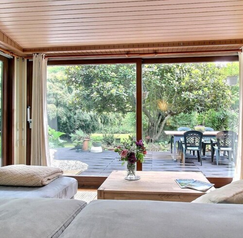 Au blavet douillet - INZINZAC LOCHRIST