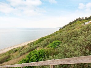 House | View from property - 4 Person Holiday Home in Struer (Struer)