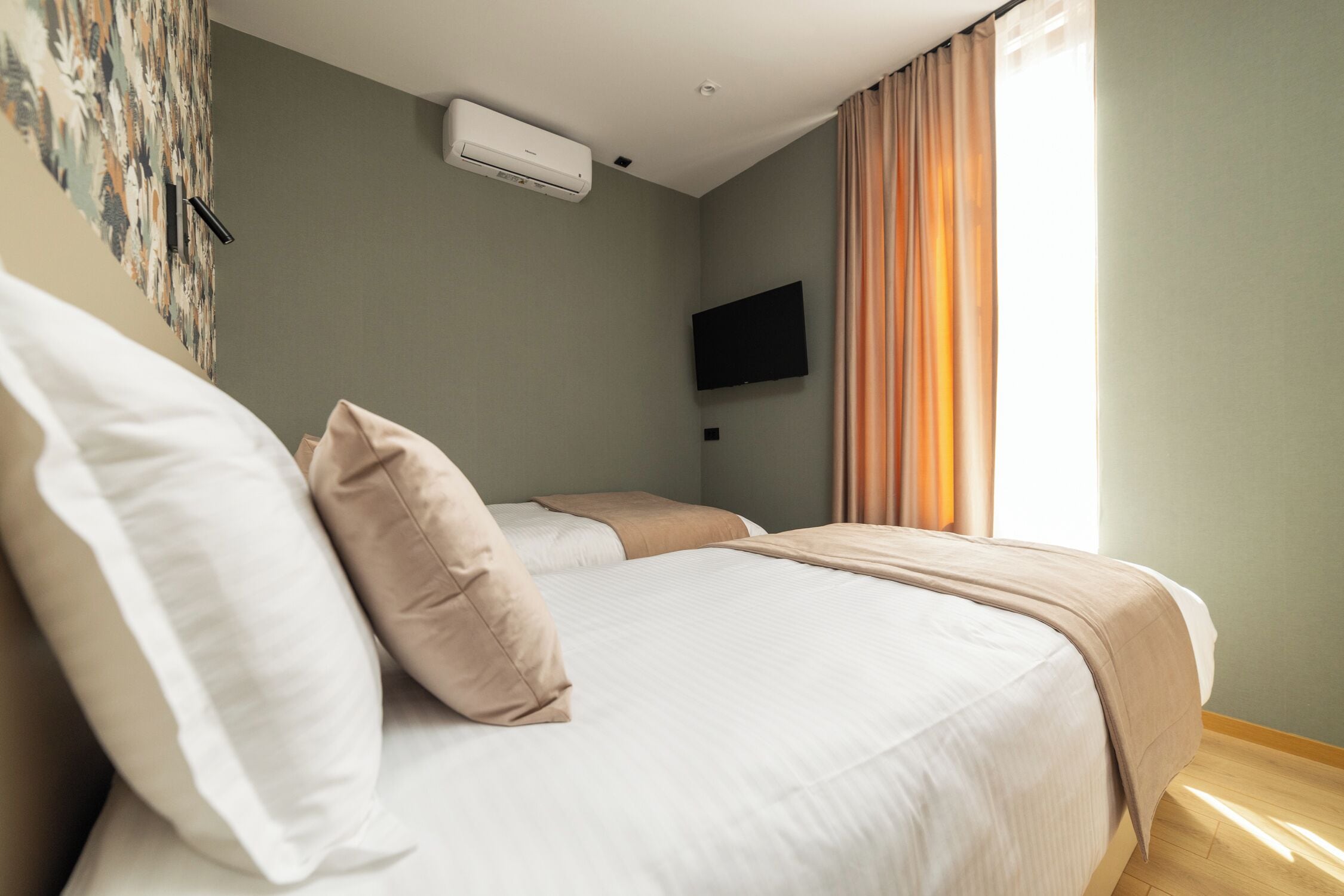 Photo - Hotel Ma Belle