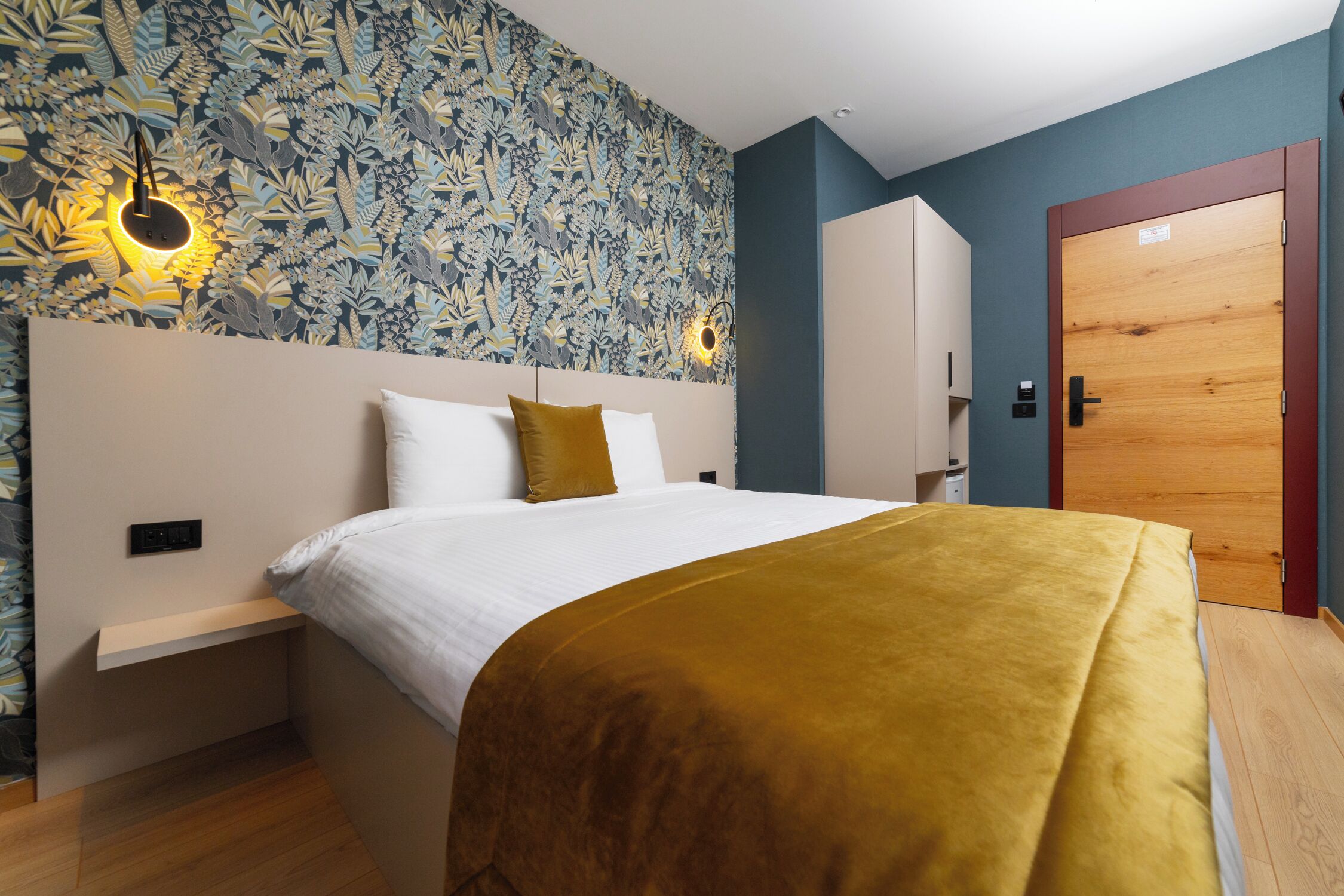 Photo - Hotel Ma Belle