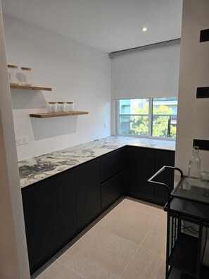 Interior - Apartment Henri Martin, Trocadero, luxury and chic, Eiffel Tower view (Paris)