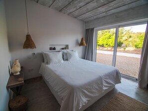 3 chambres, lit parapluie, Wi-Fi gratuit, draps fournis