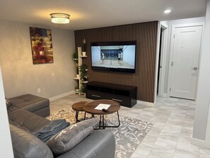 Smart-tv