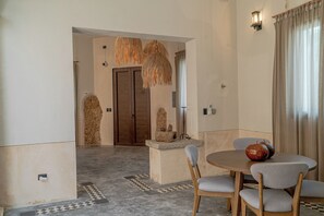 Dining - Project 52 - Amazing 5 BR house (Unknown)