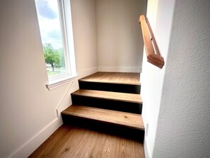 Innvendig