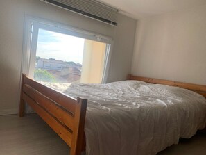 1 chambre