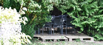 La Picherotte - Pleasure & Comfort