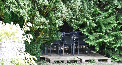 La Picherotte - Pleasure & Comfort