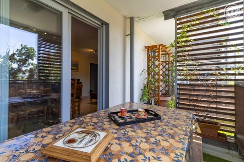 La Triplette - AIX LES BAINS