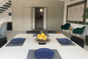 Servei de restauració