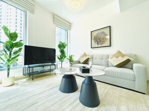 Smart-TV