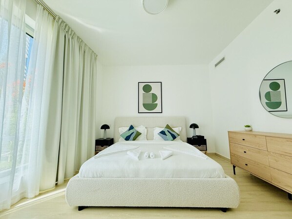 1 chambre, bureau, fer et planche à repasser, Wi-Fi gratuit