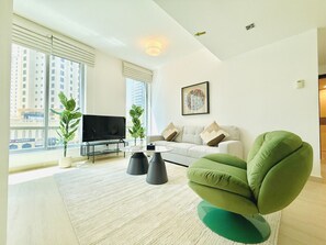 Smart-TV