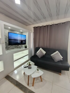 Smart-tv, pejs