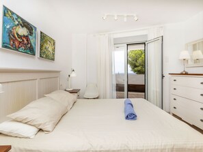 Room - Los Baladres by Interhome (Peñiscola)