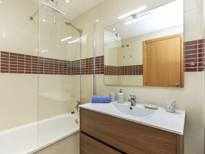 Towels - Los Baladres by Interhome (Peñiscola)