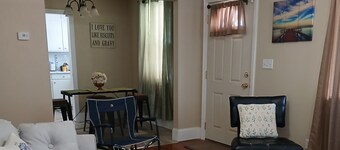 Southern Grace in Columbus, GA!