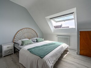 Room - Chrisaflo by Interhome (Carnac)