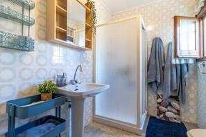 Towels