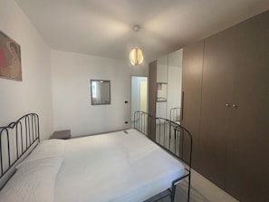 2 chambres