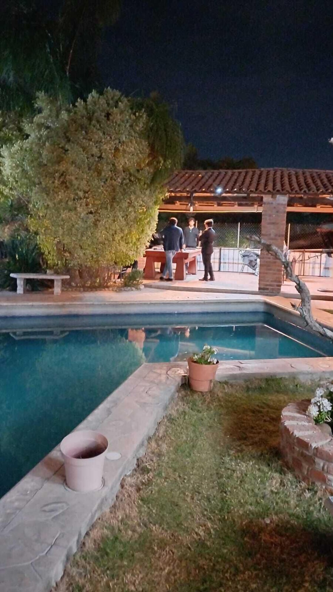 Hoteles de 3 estrellas