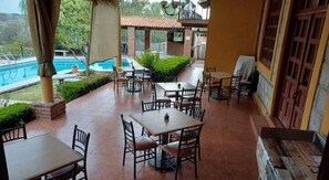 Restoran