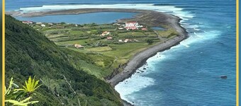 Herdade das Hortênsias