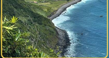 Herdade das HortĂȘnsias