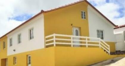 Herdade das Hortênsias