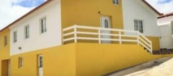 Herdade das Hortênsias