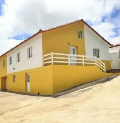 Herdade das Hortênsias