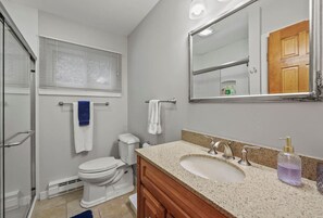 Towels